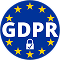 GDPR
